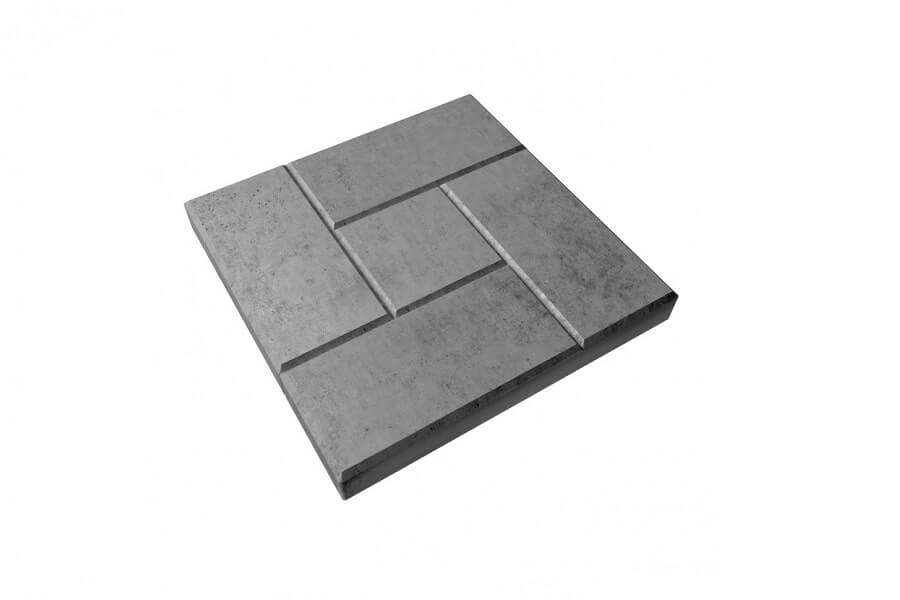 Калифорния