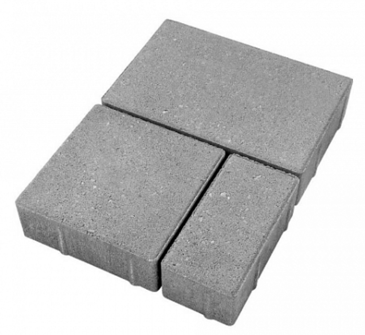 Новый город